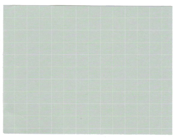 Sticky Note Paper Background 